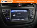 Hyundai i20 1.2 Essence Azul - thumbnail 23