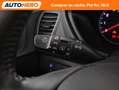 Hyundai i20 1.2 Essence Azul - thumbnail 29