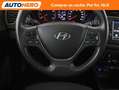 Hyundai i20 1.2 Essence Azul - thumbnail 25