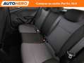 Hyundai i20 1.2 Essence Azul - thumbnail 15