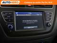Hyundai i20 1.2 Essence Azul - thumbnail 22