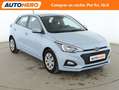Hyundai i20 1.2 Essence Azul - thumbnail 8