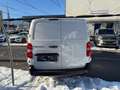 Opel Vivaro Basis XL (L3) Weiß - thumbnail 6