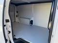 Opel Vivaro Basis XL (L3) Weiß - thumbnail 5
