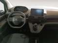 Peugeot Rifter Active Pack Business BlueHDi 73 kW (100 CV) Blanco - thumbnail 6