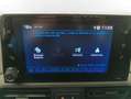 Peugeot Rifter Active Pack Business BlueHDi 73 kW (100 CV) Blanco - thumbnail 17