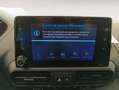 Peugeot Rifter Active Pack Business BlueHDi 73 kW (100 CV) Blanco - thumbnail 15