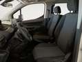 Peugeot Rifter Active Pack Business BlueHDi 73 kW (100 CV) Blanco - thumbnail 8