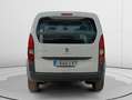 Peugeot Rifter Active Pack Business BlueHDi 73 kW (100 CV) Blanco - thumbnail 3