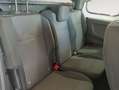 Peugeot Rifter Active Pack Business BlueHDi 73 kW (100 CV) Blanco - thumbnail 9