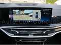 BMW X7 xDrive40d M Sport Pro/Allradlenkung/AHK/360/ACC Noir - thumbnail 13