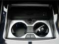 BMW X7 xDrive40d M Sport Pro/Allradlenkung/AHK/360/ACC Noir - thumbnail 14