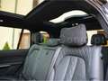 BMW X7 xDrive40d M Sport Pro/Allradlenkung/AHK/360/ACC Noir - thumbnail 9