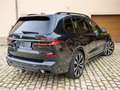 BMW X7 xDrive40d M Sport Pro/Allradlenkung/AHK/360/ACC Noir - thumbnail 3