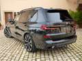 BMW X7 xDrive40d M Sport Pro/Allradlenkung/AHK/360/ACC Noir - thumbnail 4