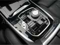 BMW X7 xDrive40d M Sport Pro/Allradlenkung/AHK/360/ACC Noir - thumbnail 15
