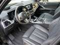 BMW X7 xDrive40d M Sport Pro/Allradlenkung/AHK/360/ACC Noir - thumbnail 5