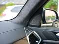 BMW X7 xDrive40d M Sport Pro/Allradlenkung/AHK/360/ACC Noir - thumbnail 23