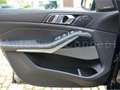 BMW X7 xDrive40d M Sport Pro/Allradlenkung/AHK/360/ACC Noir - thumbnail 20