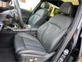BMW X7 xDrive40d M Sport Pro/Allradlenkung/AHK/360/ACC Noir - thumbnail 7