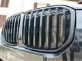 BMW X7 xDrive40d M Sport Pro/Allradlenkung/AHK/360/ACC Noir - thumbnail 11