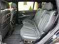 BMW X7 xDrive40d M Sport Pro/Allradlenkung/AHK/360/ACC Noir - thumbnail 8
