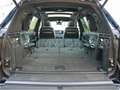 BMW X7 xDrive40d M Sport Pro/Allradlenkung/AHK/360/ACC Noir - thumbnail 29
