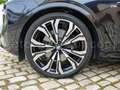 BMW X7 xDrive40d M Sport Pro/Allradlenkung/AHK/360/ACC Noir - thumbnail 17