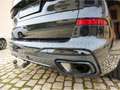 BMW X7 xDrive40d M Sport Pro/Allradlenkung/AHK/360/ACC Noir - thumbnail 19