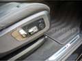 BMW X7 xDrive40d M Sport Pro/Allradlenkung/AHK/360/ACC Noir - thumbnail 25