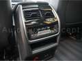 BMW X7 xDrive40d M Sport Pro/Allradlenkung/AHK/360/ACC Noir - thumbnail 26