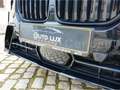 BMW X7 xDrive40d M Sport Pro/Allradlenkung/AHK/360/ACC Noir - thumbnail 16