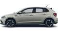 Volkswagen Polo R-Line 1.0l TSI mit 95PS **AUTOMATIK** **BEGRENZTE Grau - thumbnail 3
