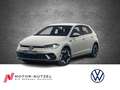 Volkswagen Polo R-Line 1.0l TSI mit 95PS **AUTOMATIK** **BEGRENZTE Grau - thumbnail 1
