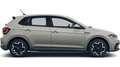 Volkswagen Polo R-Line 1.0l TSI mit 95PS **AUTOMATIK** **BEGRENZTE Grau - thumbnail 7