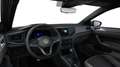 Volkswagen Polo R-Line 1.0l TSI mit 95PS **AUTOMATIK** **BEGRENZTE Grau - thumbnail 9