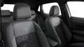 Volkswagen Polo R-Line 1.0l TSI mit 95PS **AUTOMATIK** **BEGRENZTE Grau - thumbnail 10