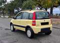 Fiat Panda Panda 1.3 mjt 16v Glam 4x4 Jaune - thumbnail 4