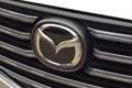Mazda CX-5 2.5 SkyActiv-G 192 GT-M 4WD Leer | Automaat | Trek Grau - thumbnail 9