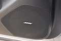 Mazda CX-5 2.5 SkyActiv-G 192 GT-M 4WD Leer | Automaat | Trek Grau - thumbnail 19