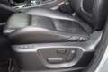 Mazda CX-5 2.5 SkyActiv-G 192 GT-M 4WD Leer | Automaat | Trek Grau - thumbnail 5