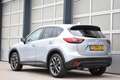 Mazda CX-5 2.5 SkyActiv-G 192 GT-M 4WD Leer | Automaat | Trek Grau - thumbnail 2