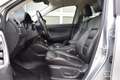Mazda CX-5 2.5 SkyActiv-G 192 GT-M 4WD Leer | Automaat | Trek Grau - thumbnail 4