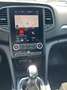 Renault Megane IV Kombi 1.3 TCe Techno  Klimaautomatik Zwart - thumbnail 6