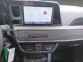 Ford Transit Courier Kasten Trend USB BT KLIMA PDC srebrna - thumbnail 13