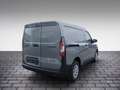 Ford Transit Courier Kasten Trend USB BT KLIMA PDC srebrna - thumbnail 4