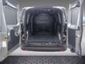 Ford Transit Courier Kasten Trend USB BT KLIMA PDC srebrna - thumbnail 11