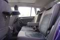 Volkswagen Golf Sportsvan VII 1.5 TSI Highline LED Navi ACC Blu/Azzurro - thumbnail 10