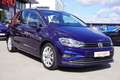 Volkswagen Golf Sportsvan VII 1.5 TSI Highline LED Navi ACC Blu/Azzurro - thumbnail 4