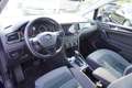 Volkswagen Golf Sportsvan VII 1.5 TSI Highline LED Navi ACC Blu/Azzurro - thumbnail 8